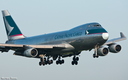 B747