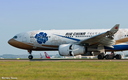 A330 - B-6076