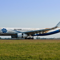 A330 / B-6076