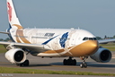 A330 / B-6076