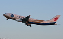 A330 / B-6076