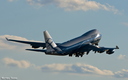 B747