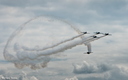 Yak 50