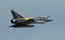 Mirage 2000C