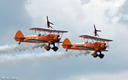 Breitling Wingwalker