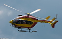 EC145