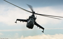 Mi 24