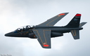 Alphajet