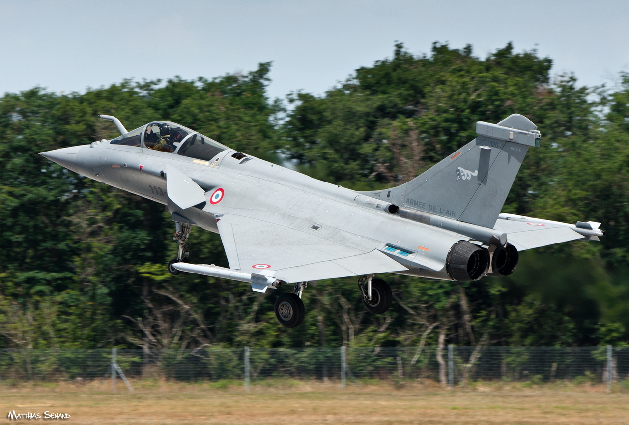 Rafale - DSC05096_1600c.jpg DSC05096_1600c.jpg