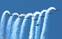 Patrouille de France