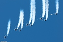 Patrouille de France