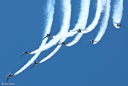 Patrouille de France