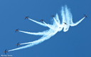 Patrouille de France