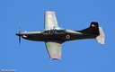 PC7