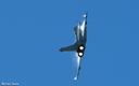 Rafale