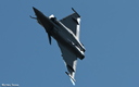 Rafale