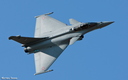 Rafale