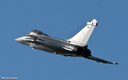 Rafale