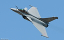 Rafale