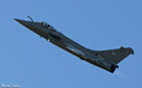 Rafale