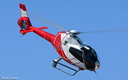 EC120