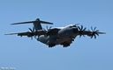 A400M