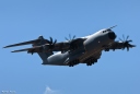 A400M