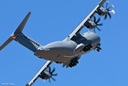 A400M