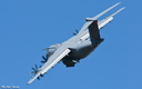 A400M