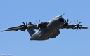 A400M