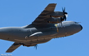 A400M