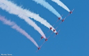 Red Arrows