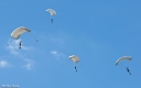 Para