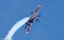 Extra 330SC