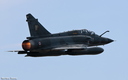 Mirage 2000