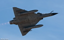 Mirage 2000