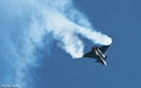 Rafale