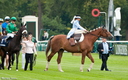 Courses - Prix de Diane