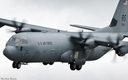 C130