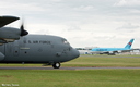 C130