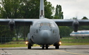 C130