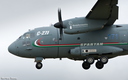 C27J