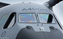 A400M