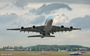 Salon du Bourget