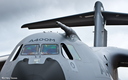 A400M