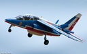 Alphajet