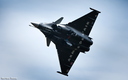 Rafale