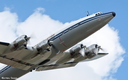 Super Constellation