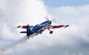 Extra 330SC