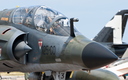 Mirage 2000